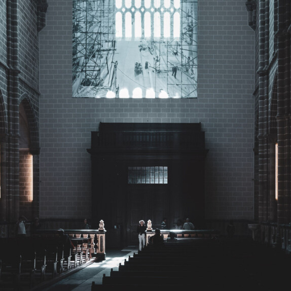 20180616_ASC8984